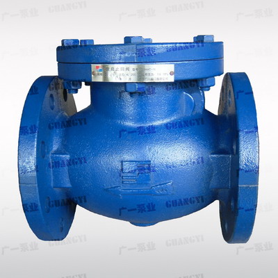 Vһˮ GYH44T-16 ʽֹy