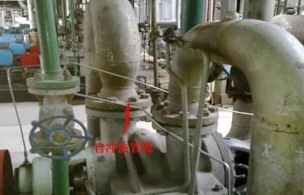 �����ԛ_ϴ�b�õ��x�ı�